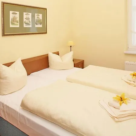 Aegir Aegir 102 *