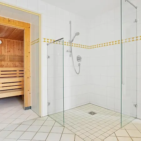 Apartamento Aegir Aegir 102