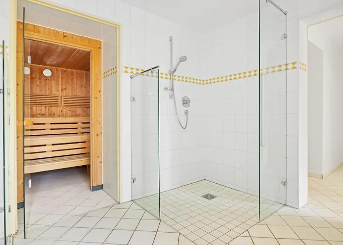 Lägenhet Aegir Aegir 102